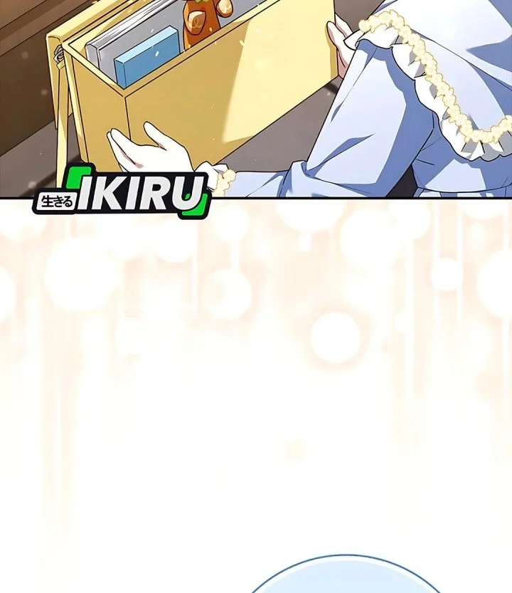 The Dutiful Kid Who Saved the Villainous Family Chapter 23 Gambar 8