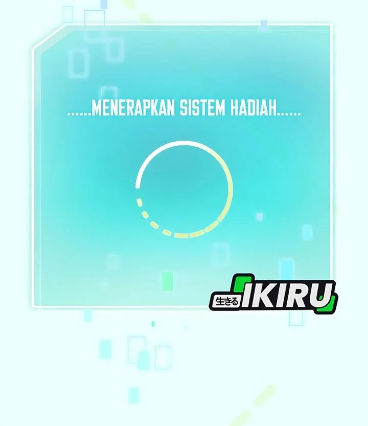 The Dutiful Kid Who Saved the Villainous Family Chapter 23 Gambar 10