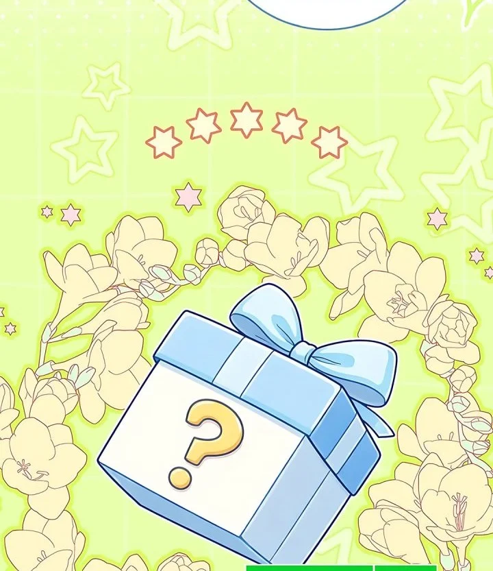 The Dutiful Kid Who Saved the Villainous Family Chapter 23 Gambar 12