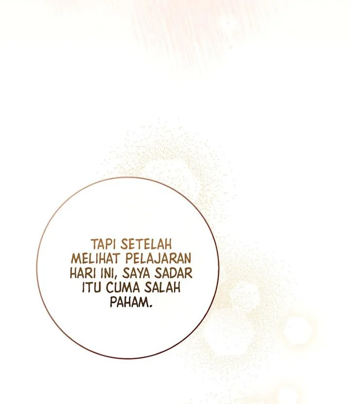 The Dutiful Kid Who Saved the Villainous Family Chapter 23 Gambar 18