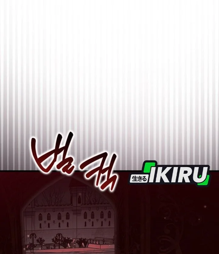 The Dutiful Kid Who Saved the Villainous Family Chapter 24 Gambar 26