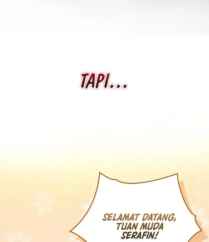 The Dutiful Kid Who Saved the Villainous Family Chapter 24 Gambar 30