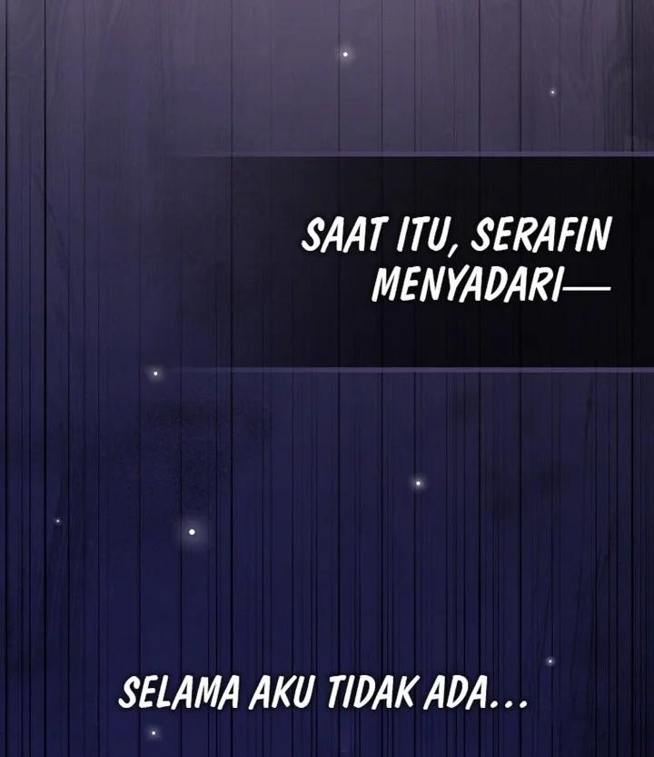 The Dutiful Kid Who Saved the Villainous Family Chapter 24 Gambar 40