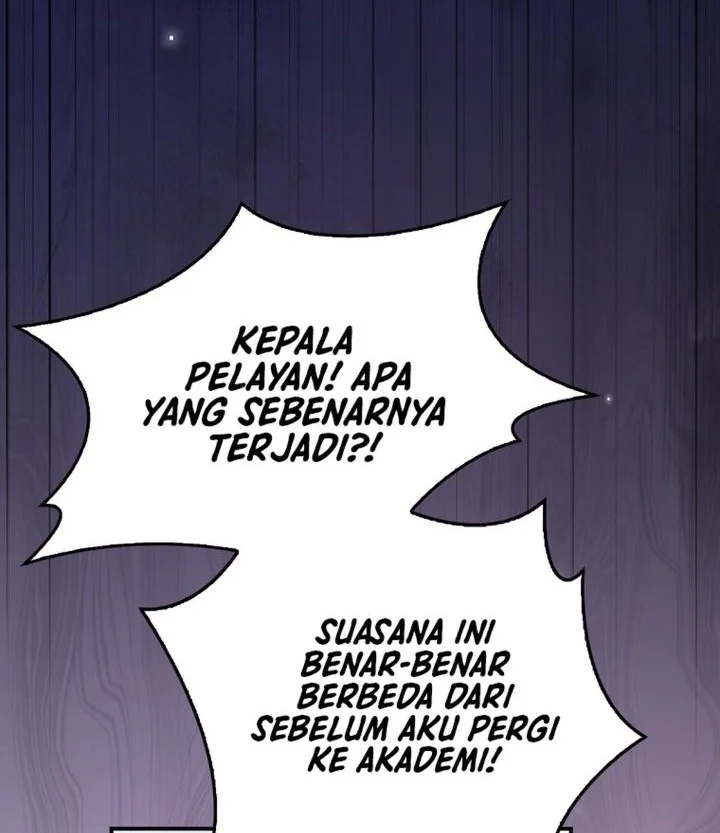 The Dutiful Kid Who Saved the Villainous Family Chapter 24 Gambar 42