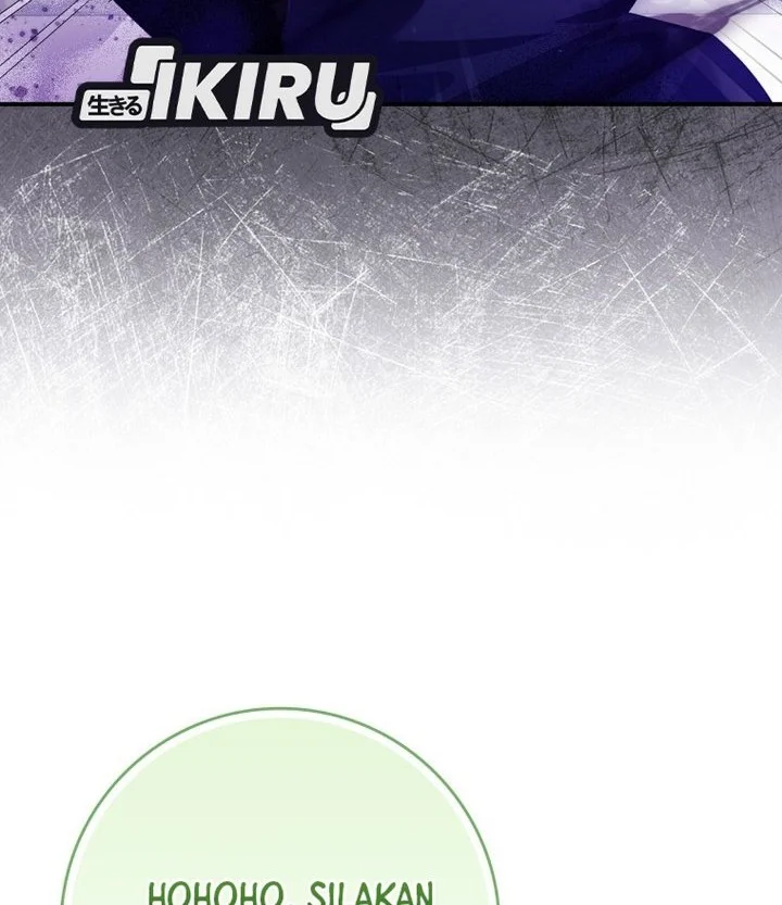 The Dutiful Kid Who Saved the Villainous Family Chapter 24 Gambar 54