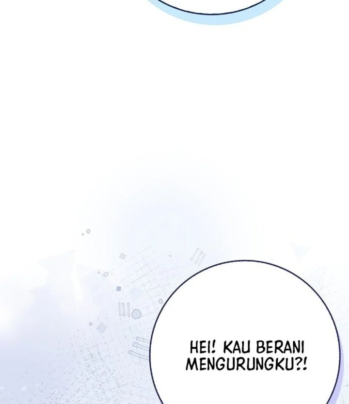 The Dutiful Kid Who Saved the Villainous Family Chapter 24 Gambar 58