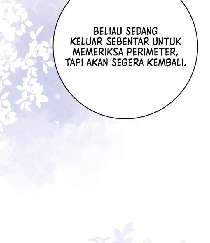 The Dutiful Kid Who Saved the Villainous Family Chapter 24 Gambar 4