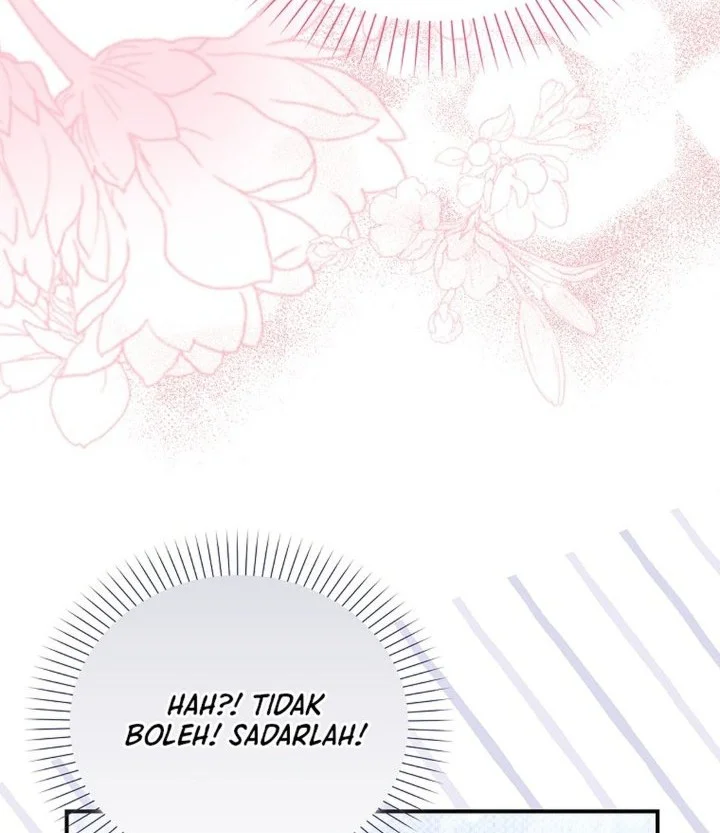 The Dutiful Kid Who Saved the Villainous Family Chapter 24 Gambar 62