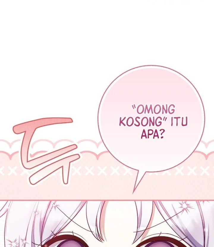 The Dutiful Kid Who Saved the Villainous Family Chapter 24 Gambar 66