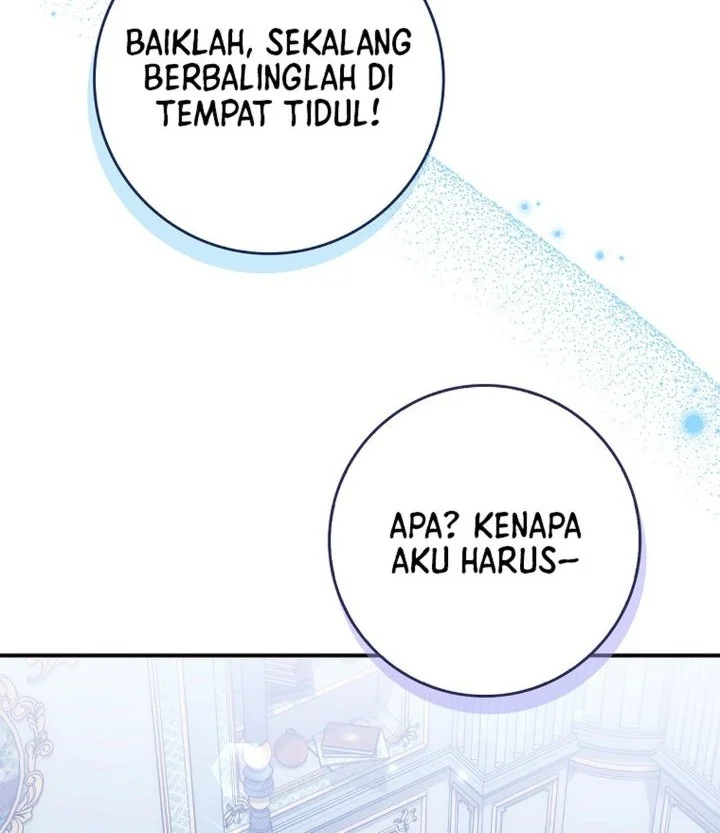 The Dutiful Kid Who Saved the Villainous Family Chapter 24 Gambar 68