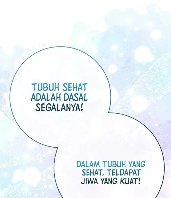 The Dutiful Kid Who Saved the Villainous Family Chapter 24 Gambar 76