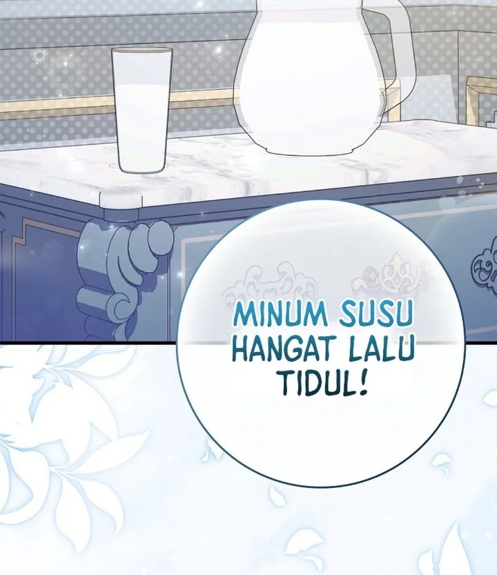 The Dutiful Kid Who Saved the Villainous Family Chapter 24 Gambar 78