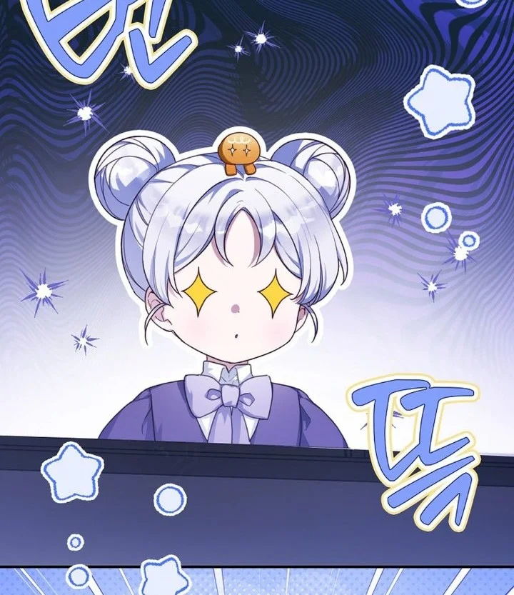 The Dutiful Kid Who Saved the Villainous Family Chapter 24 Gambar 6