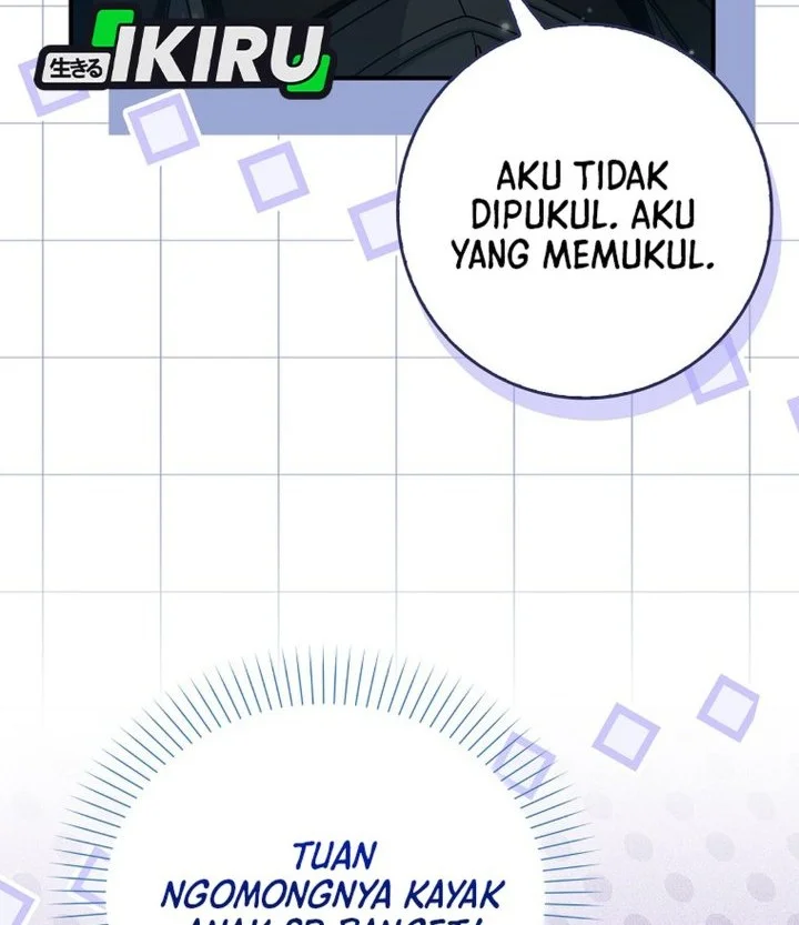 The Dutiful Kid Who Saved the Villainous Family Chapter 24 Gambar 10