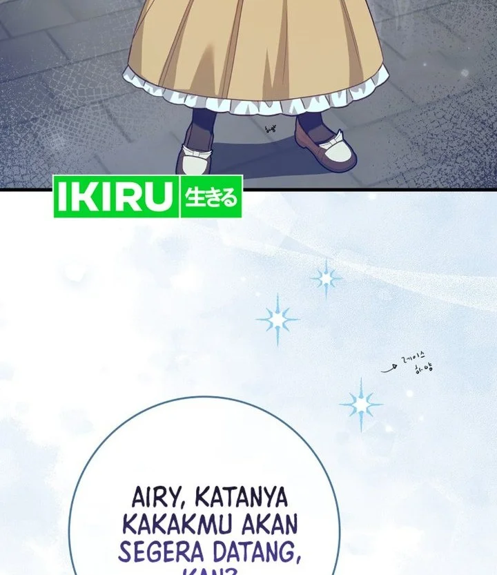 The Dutiful Kid Who Saved the Villainous Family Chapter 24 Gambar 16