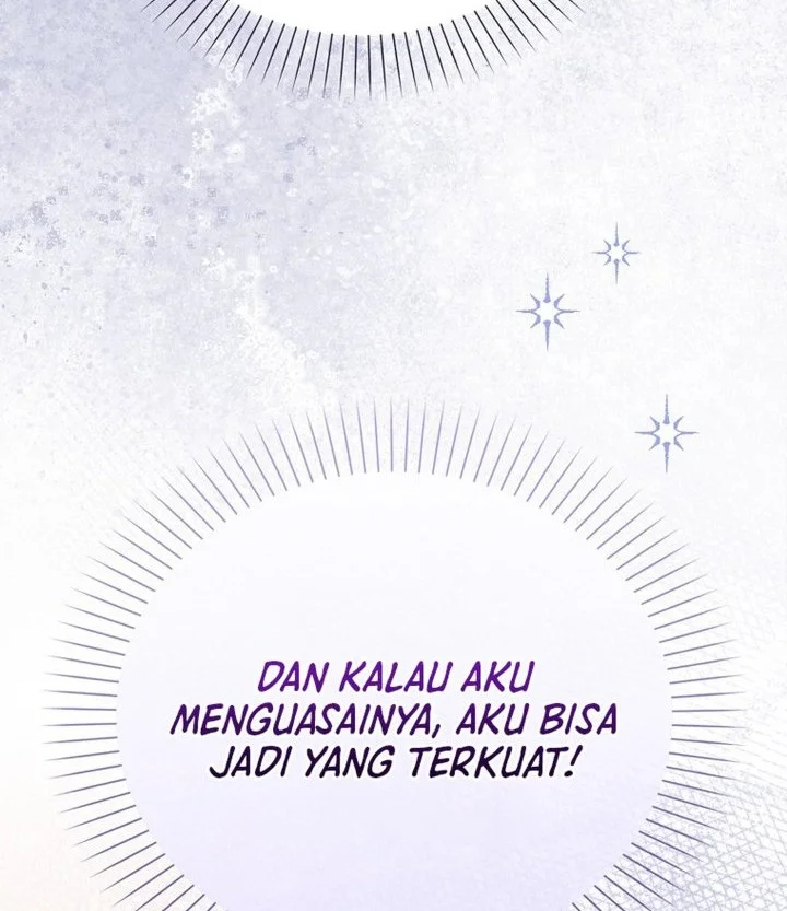 The Dutiful Kid Who Saved the Villainous Family Chapter 25 Gambar 24