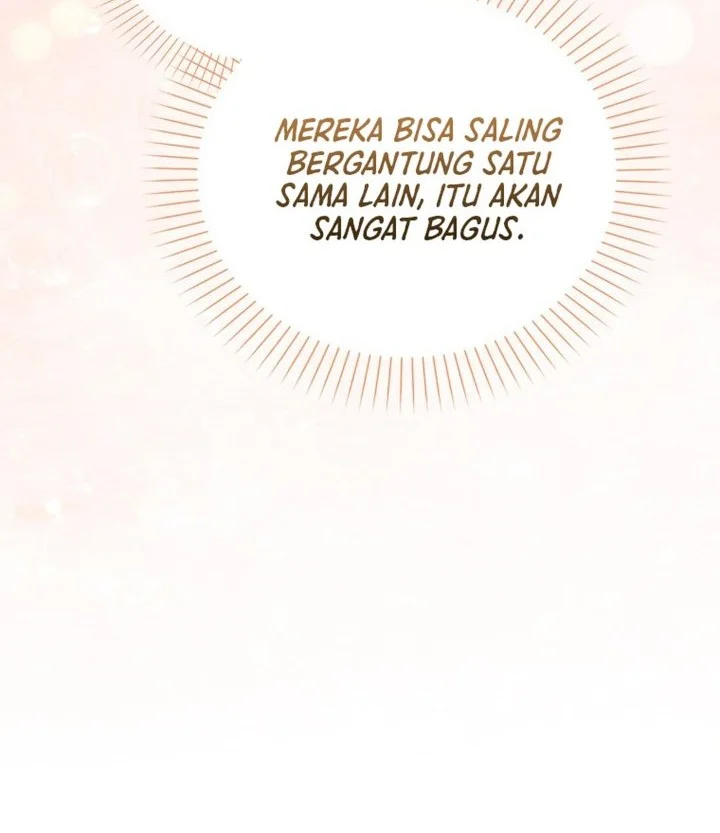 The Dutiful Kid Who Saved the Villainous Family Chapter 25 Gambar 30