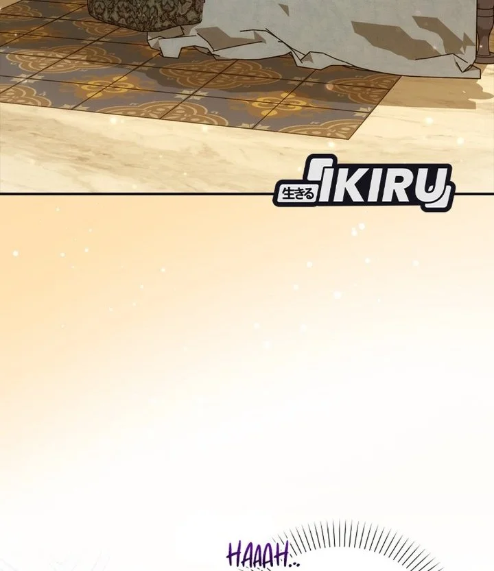 Manhwa The Dutiful Kid Who Saved the Villainous Family Chapter 25 gambar 2