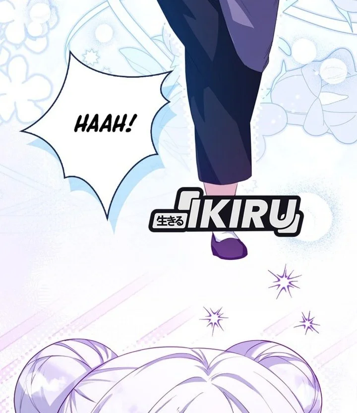 The Dutiful Kid Who Saved the Villainous Family Chapter 25 Gambar 46