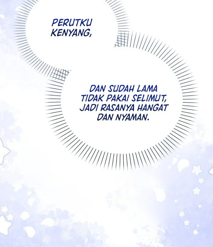 The Dutiful Kid Who Saved the Villainous Family Chapter 25 Gambar 4