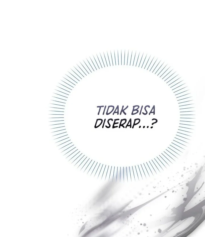 The Dutiful Kid Who Saved the Villainous Family Chapter 25 Gambar 78