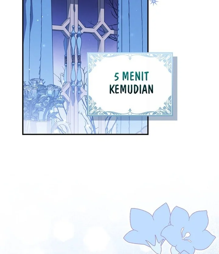 The Dutiful Kid Who Saved the Villainous Family Chapter 25 Gambar 6