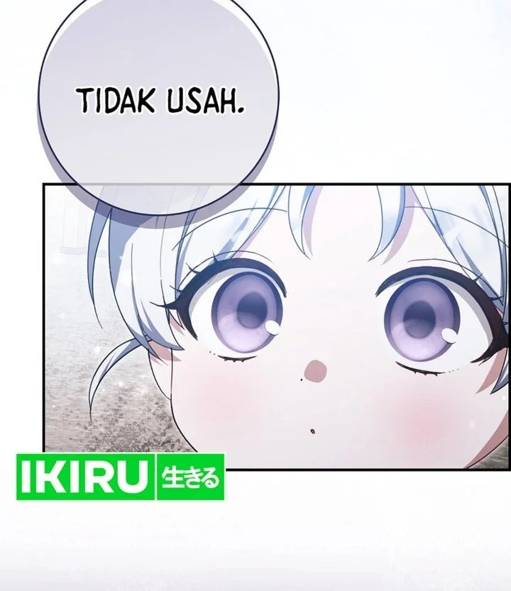 The Dutiful Kid Who Saved the Villainous Family Chapter 25 Gambar 82