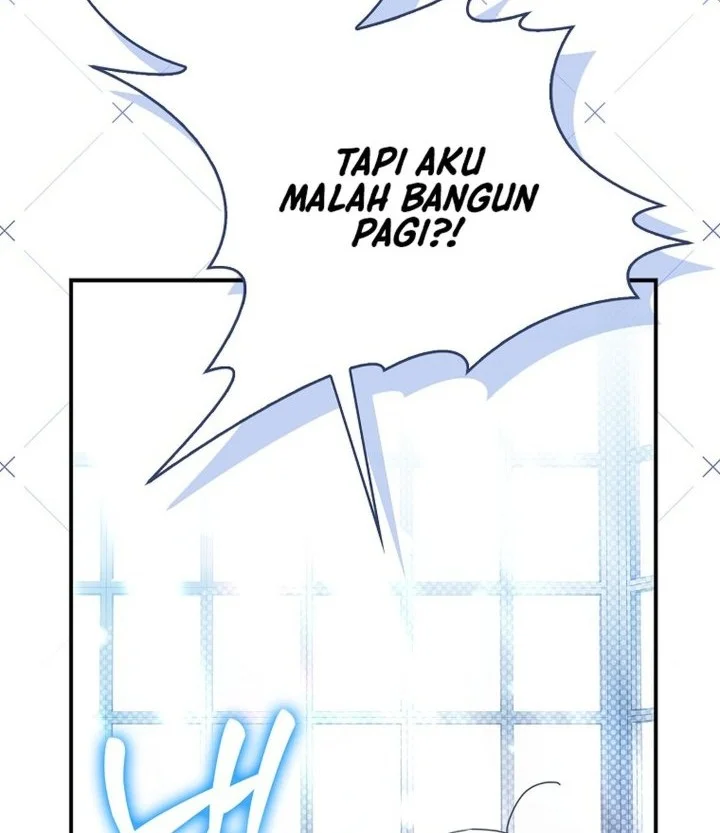 The Dutiful Kid Who Saved the Villainous Family Chapter 25 Gambar 12