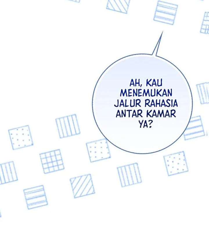 The Dutiful Kid Who Saved the Villainous Family Chapter 26 Gambar 26