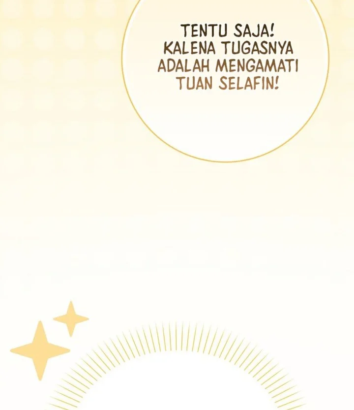 The Dutiful Kid Who Saved the Villainous Family Chapter 26 Gambar 32