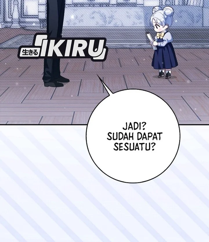 The Dutiful Kid Who Saved the Villainous Family Chapter 26 Gambar 36