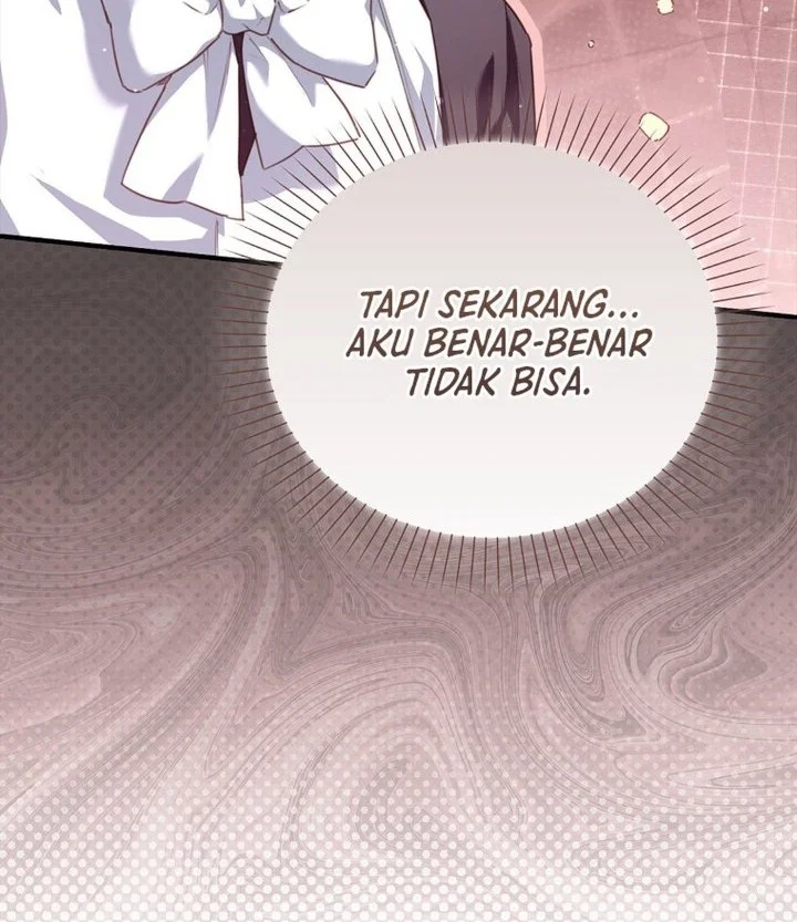 The Dutiful Kid Who Saved the Villainous Family Chapter 26 Gambar 48