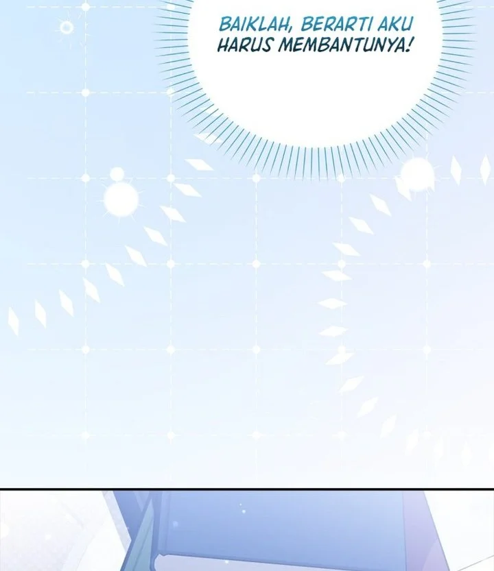 The Dutiful Kid Who Saved the Villainous Family Chapter 26 Gambar 52