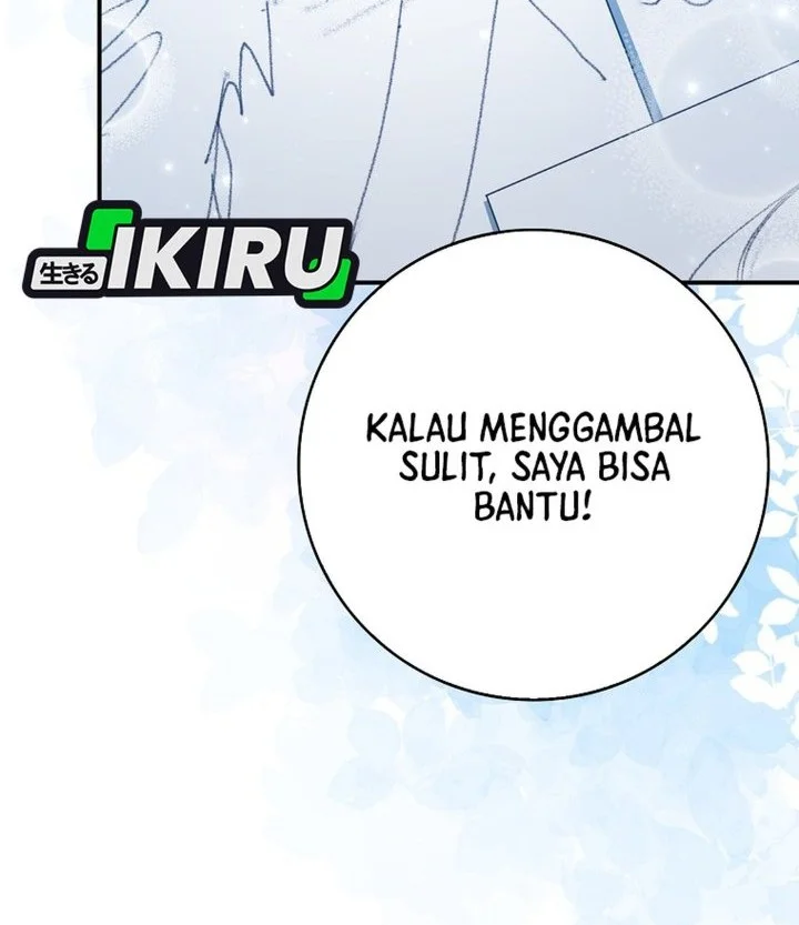 The Dutiful Kid Who Saved the Villainous Family Chapter 26 Gambar 54