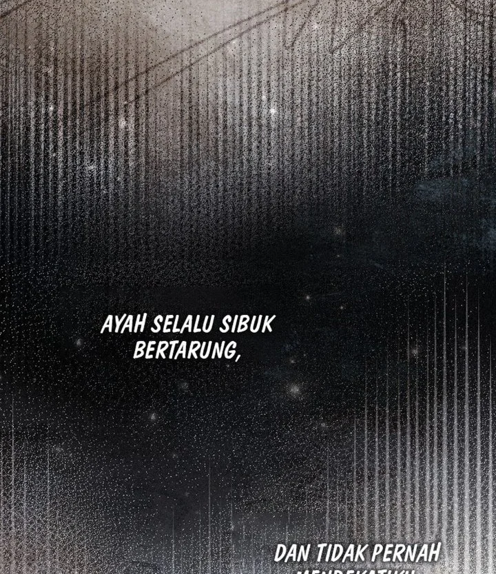 The Dutiful Kid Who Saved the Villainous Family Chapter 26 Gambar 56