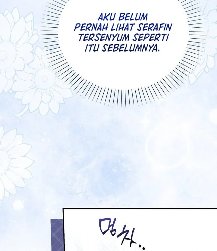 The Dutiful Kid Who Saved the Villainous Family Chapter 26 Gambar 4