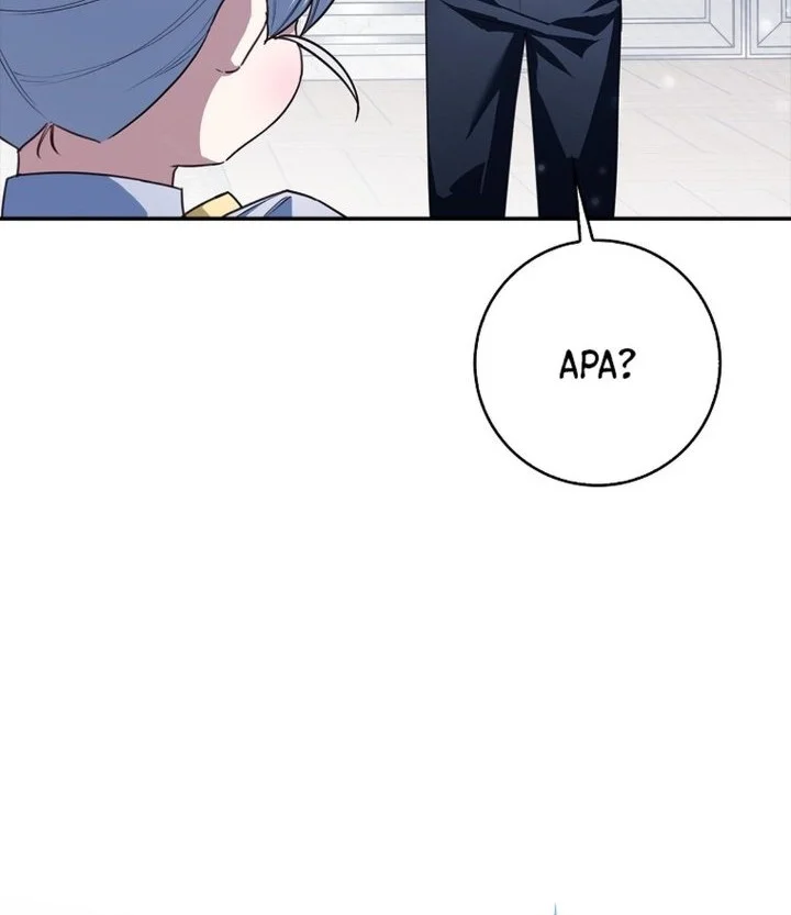 The Dutiful Kid Who Saved the Villainous Family Chapter 26 Gambar 60