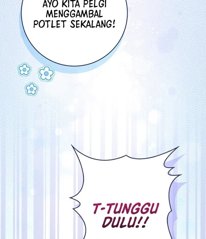 The Dutiful Kid Who Saved the Villainous Family Chapter 26 Gambar 62