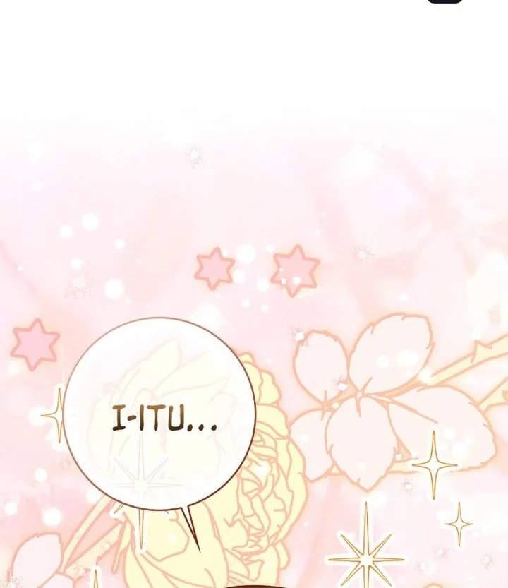 The Dutiful Kid Who Saved the Villainous Family Chapter 26 Gambar 70