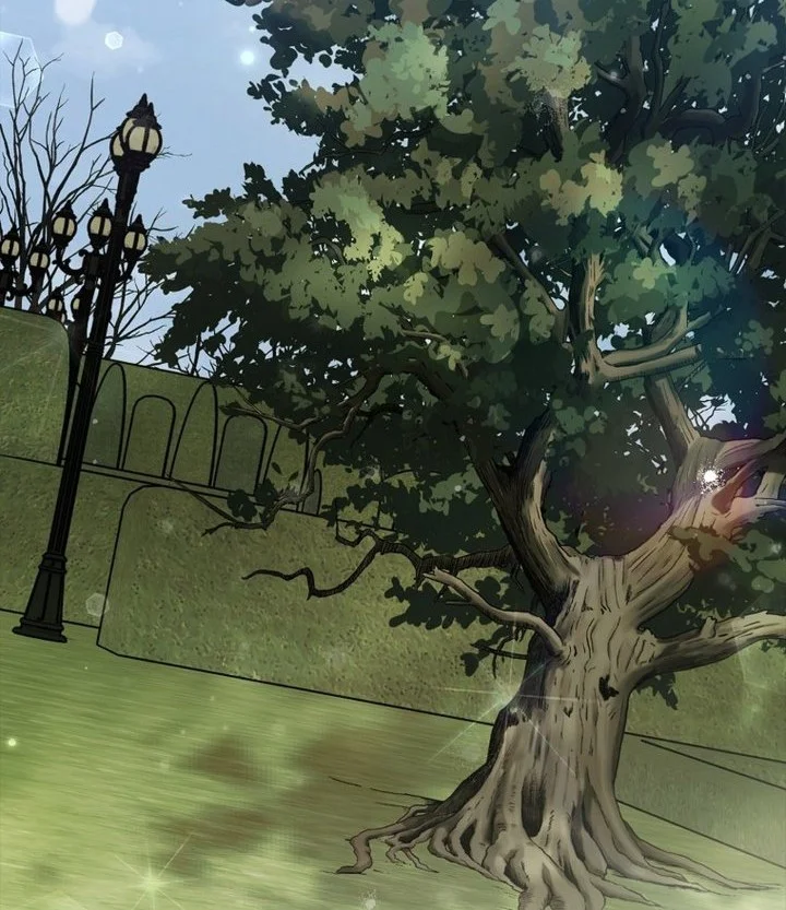 The Dutiful Kid Who Saved the Villainous Family Chapter 26 Gambar 72