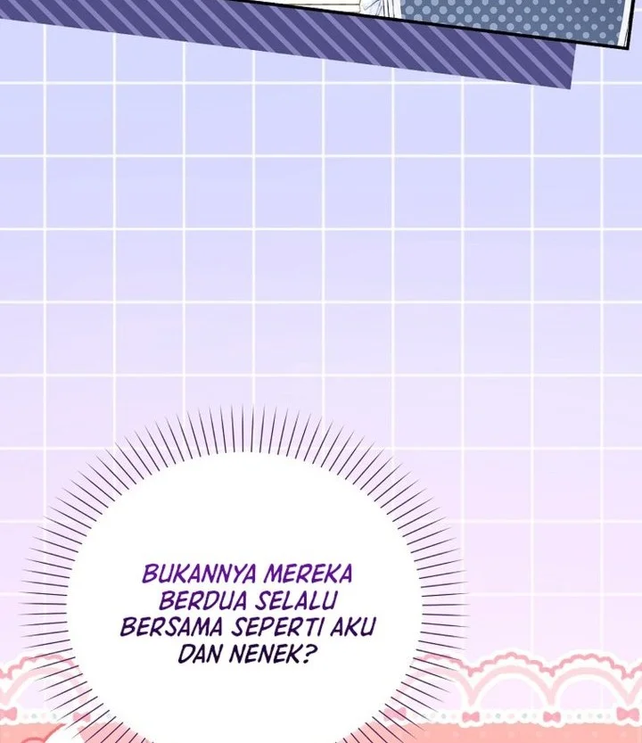 The Dutiful Kid Who Saved the Villainous Family Chapter 26 Gambar 12