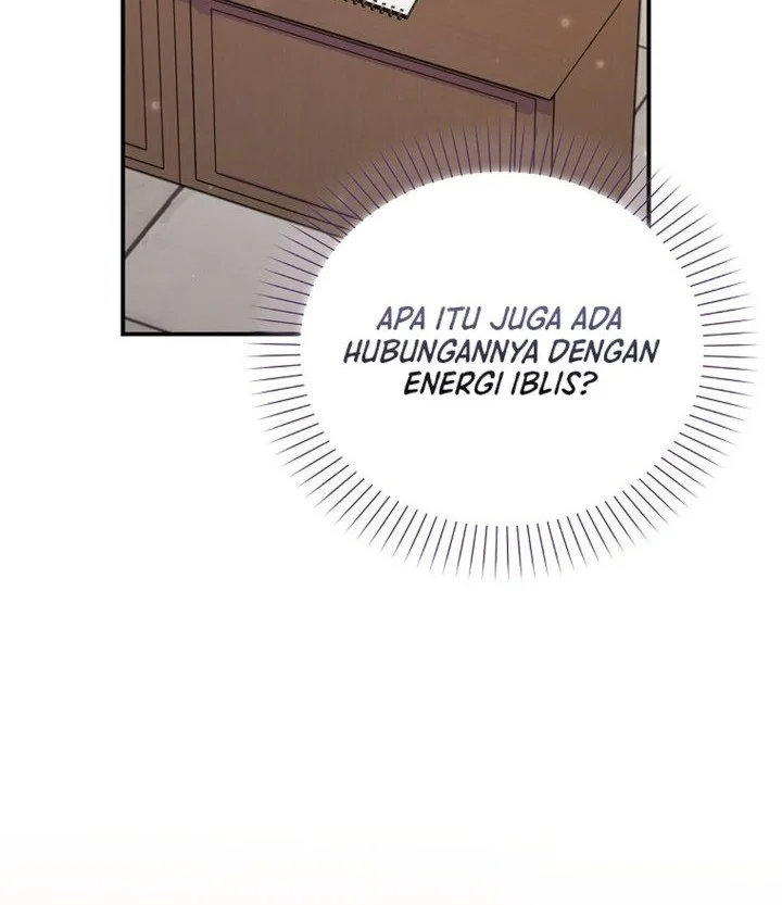 The Dutiful Kid Who Saved the Villainous Family Chapter 26 Gambar 16