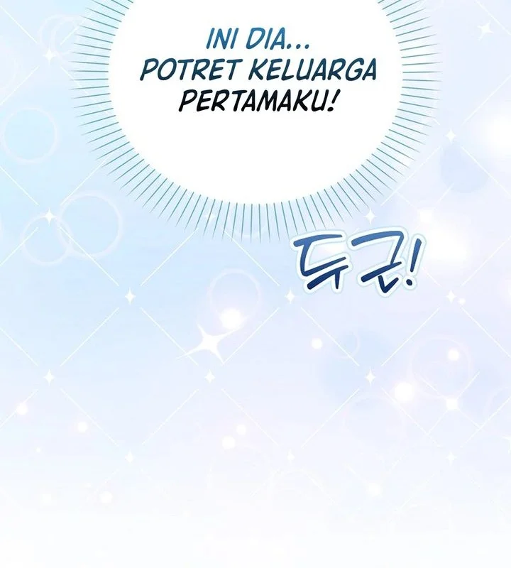 The Dutiful Kid Who Saved the Villainous Family Chapter 27 Gambar 26