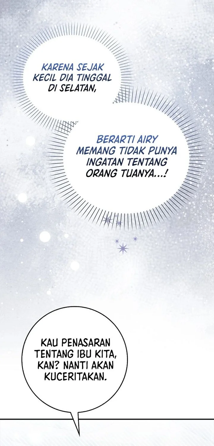The Dutiful Kid Who Saved the Villainous Family Chapter 27 Gambar 45