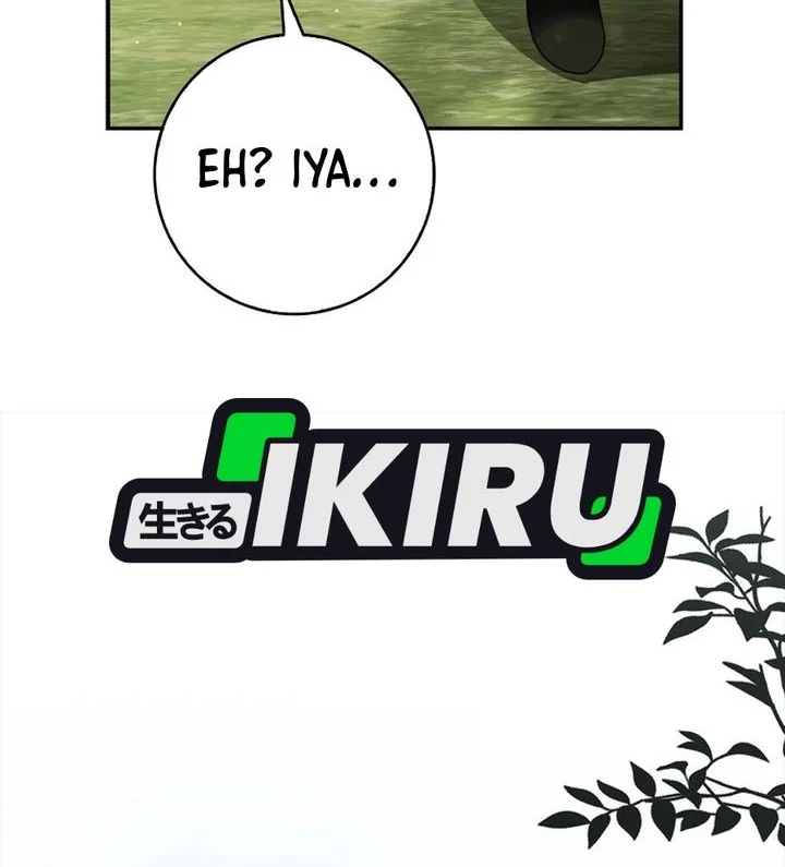 The Dutiful Kid Who Saved the Villainous Family Chapter 27 Gambar 49