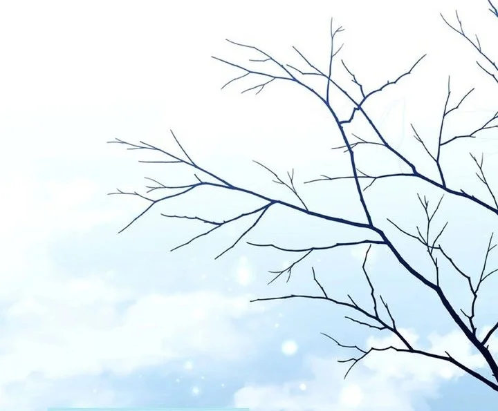 The Dutiful Kid Who Saved the Villainous Family Chapter 27 Gambar 51