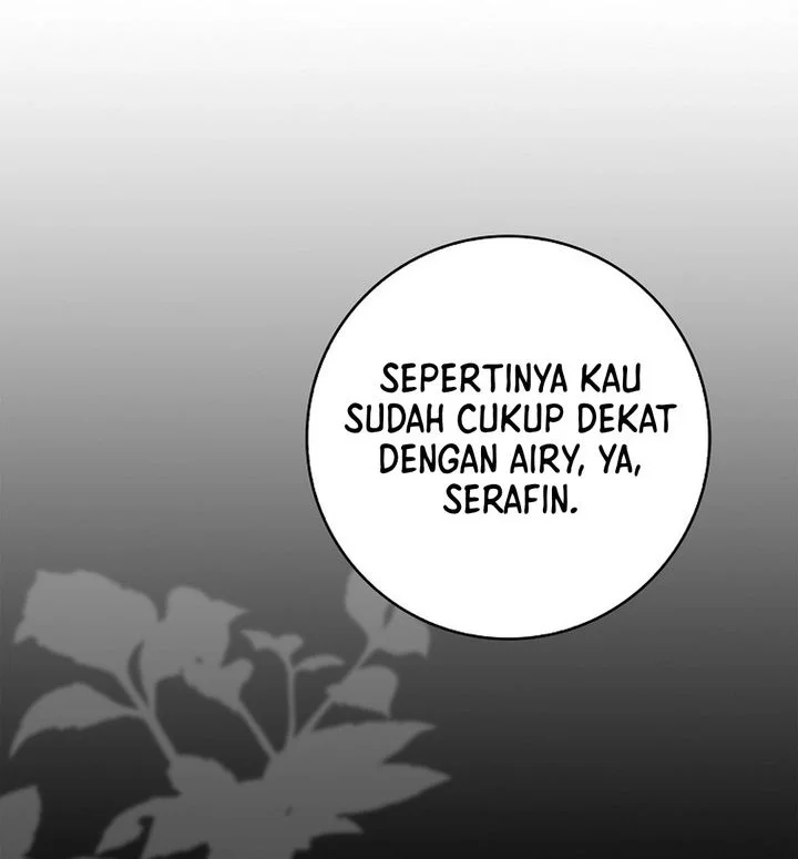 The Dutiful Kid Who Saved the Villainous Family Chapter 27 Gambar 53
