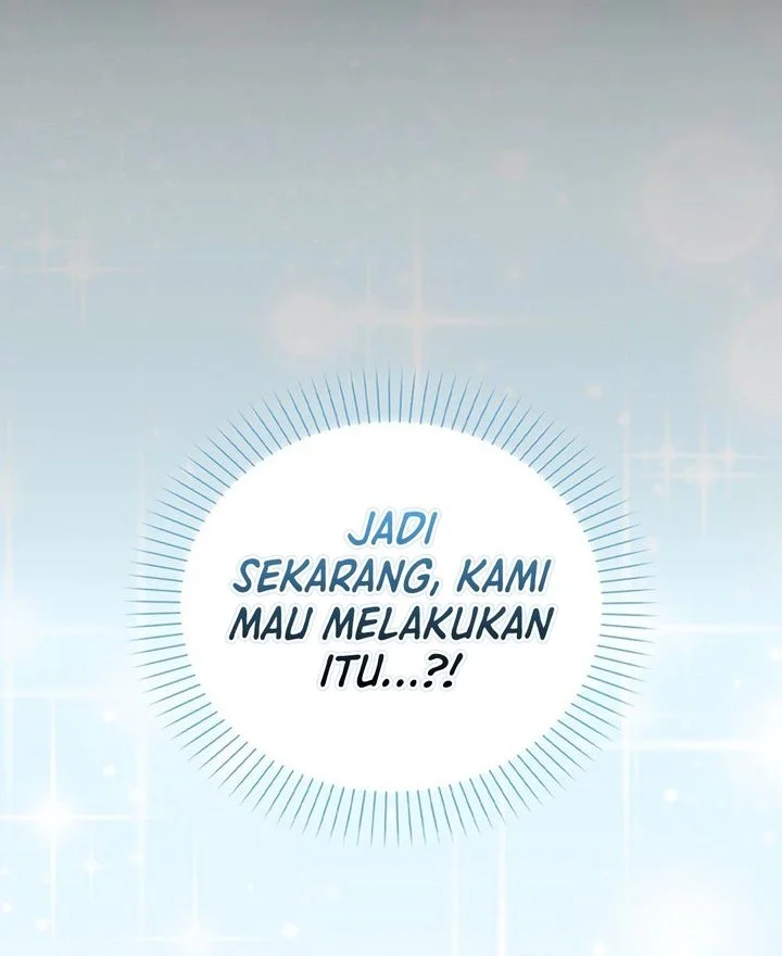 The Dutiful Kid Who Saved the Villainous Family Chapter 27 Gambar 4