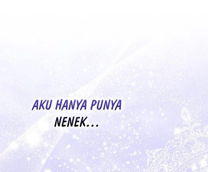 The Dutiful Kid Who Saved the Villainous Family Chapter 27 Gambar 63