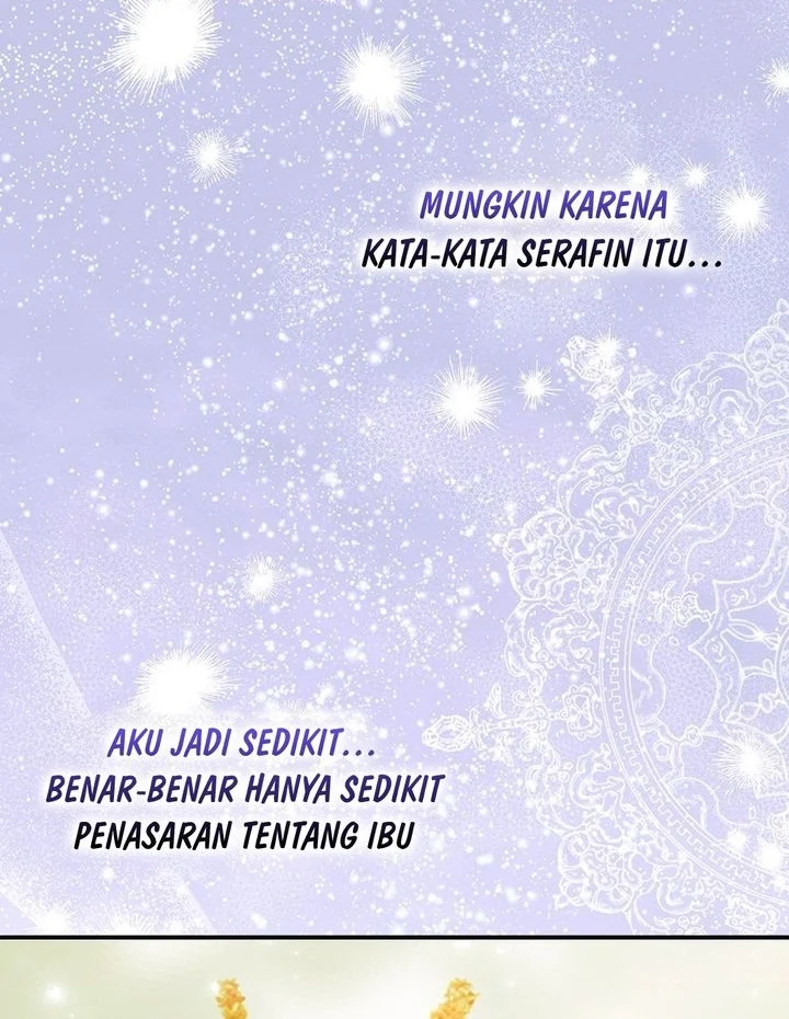 The Dutiful Kid Who Saved the Villainous Family Chapter 27 Gambar 65